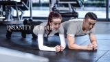 INSANITY 肌肉训练,HIIT，HICT，XHIT在健身运动中都什么意思啊